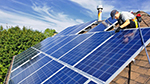 Pourquoi faire confiance à Photovoltaïque Solaire pour vos installations photovoltaïques à Montigny-en-Morvan ?